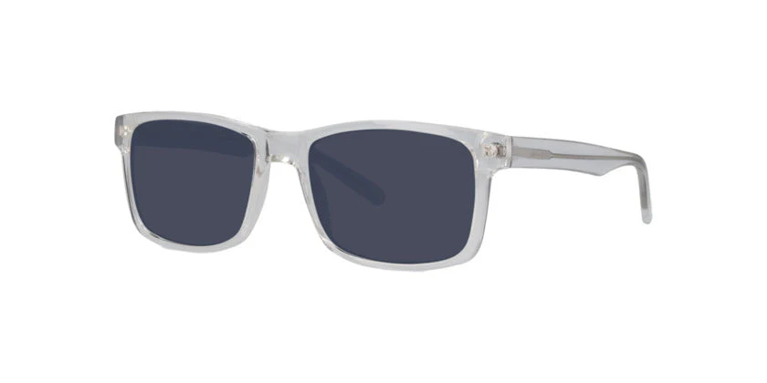 Gafas De Sol Seen NE6009 Azul/Blanco - Image 2