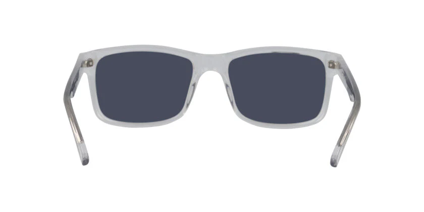 Gafas De Sol Seen NE6009 Azul/Blanco - Image 5
