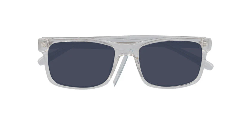 Gafas De Sol Seen NE6009 Azul/Blanco - Image 6