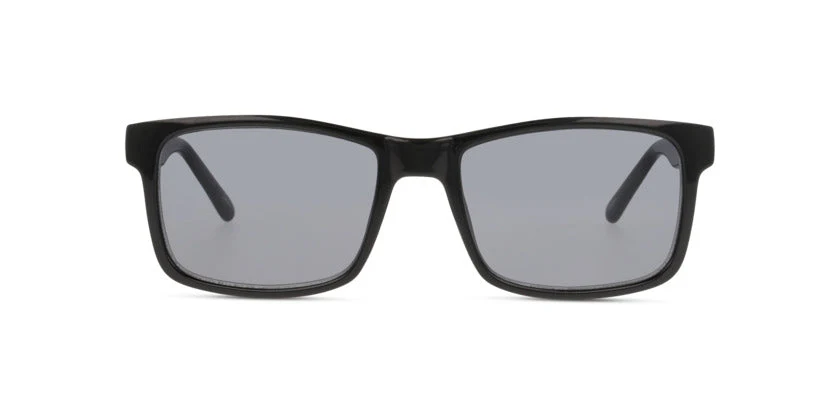 Gafas De Sol Seen NE6009 Gris/Negro - Image 2