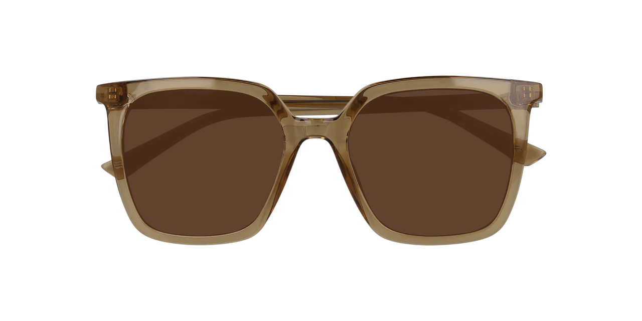 Gafas De Sol Seen NE6076 Café/Café - Image 2