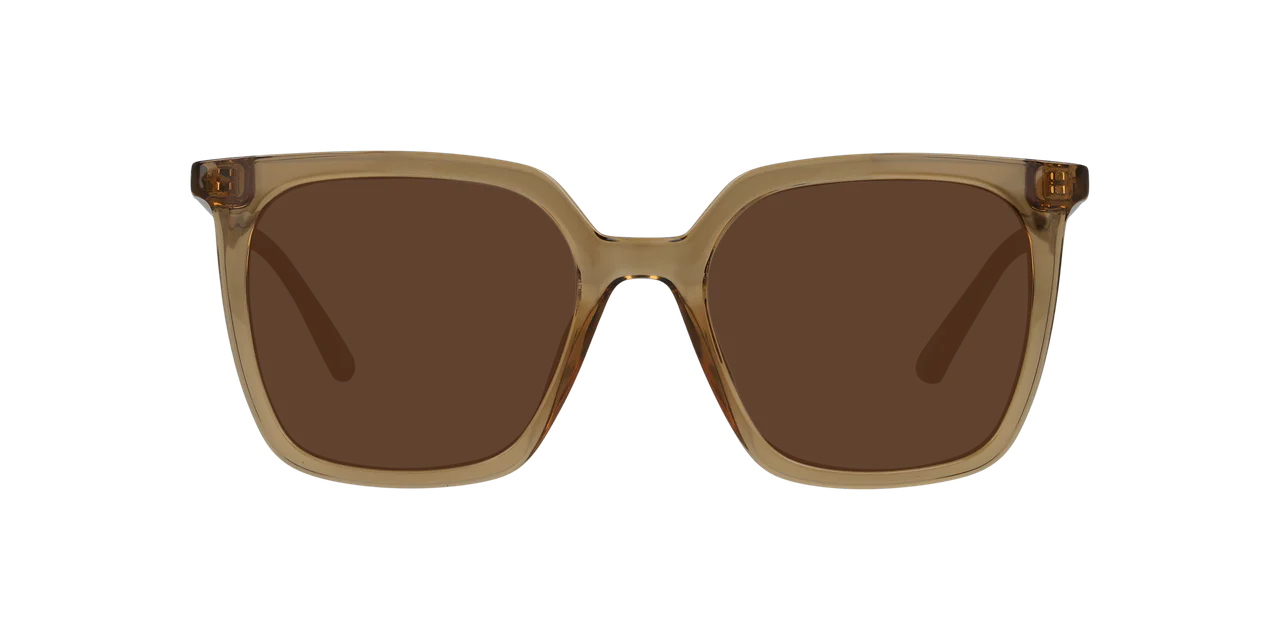 Gafas De Sol Seen NE6076 Café/Café - Image 3