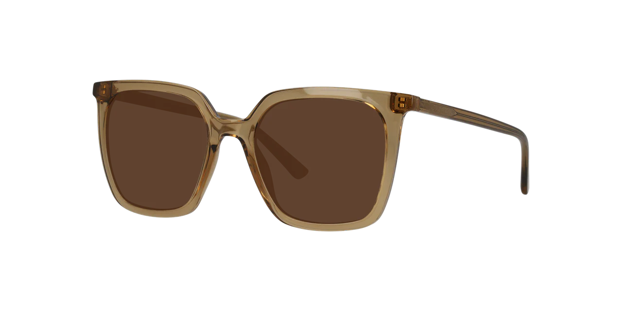 Gafas De Sol Seen NE6076 Café/Café - Image 5