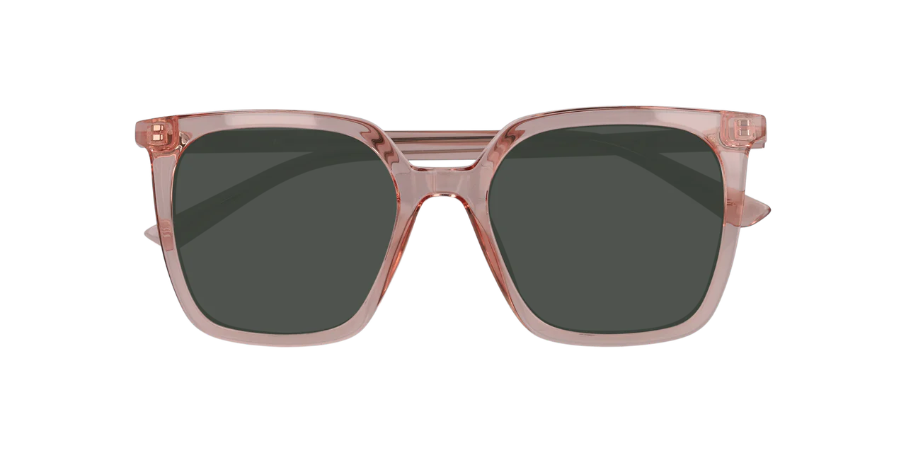 Gafas De Sol Seen NE6076 Verde/Rosa - Image 2