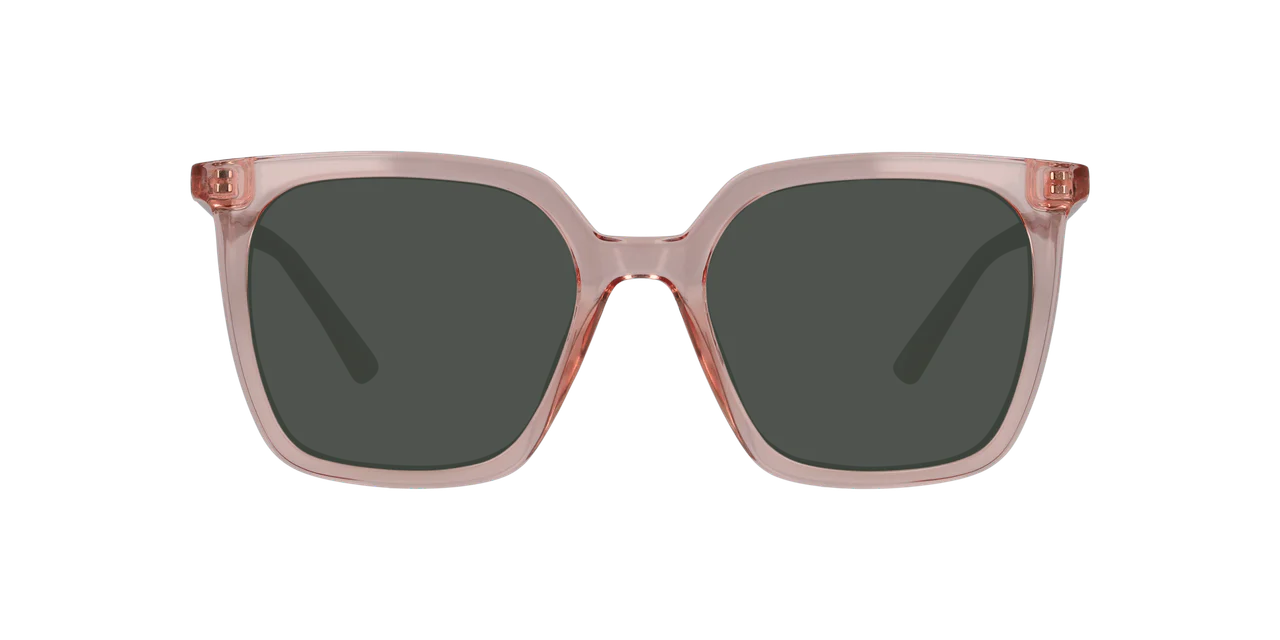 Gafas De Sol Seen NE6076 Verde/Rosa - Image 3