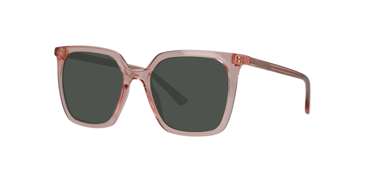 Gafas De Sol Seen NE6076 Verde/Rosa - Image 5