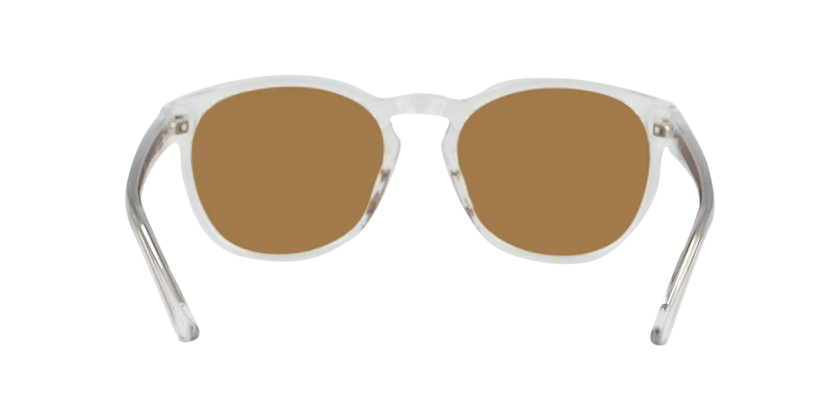 Gafas De Sol Seen NE6077 Café/Trasparente - Image 4