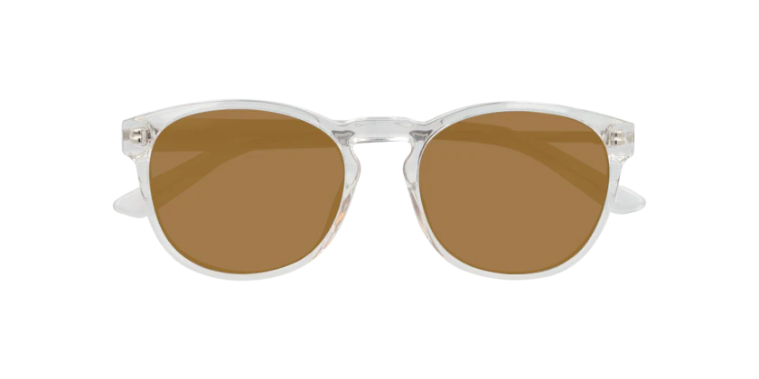 Gafas De Sol Seen NE6077 Café/Trasparente - Image 5
