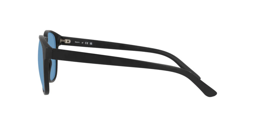 Gafas De Sol Seen NE6077 Verde/Negro - Image 3