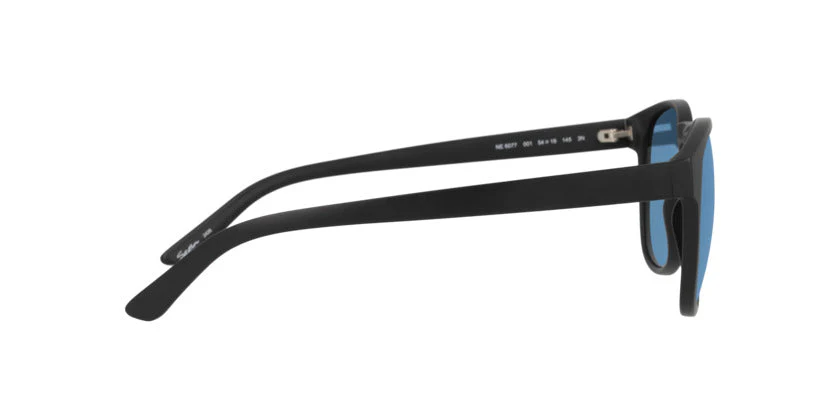 Gafas De Sol Seen NE6077 Verde/Negro - Image 4
