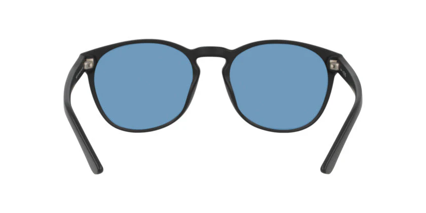 Gafas De Sol Seen NE6077 Verde/Negro - Image 5