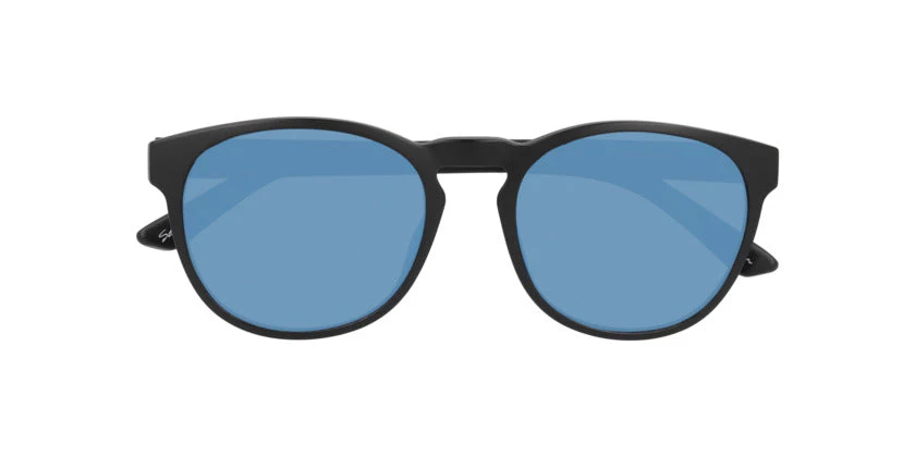 Gafas De Sol Seen NE6077 Verde/Negro - Image 6