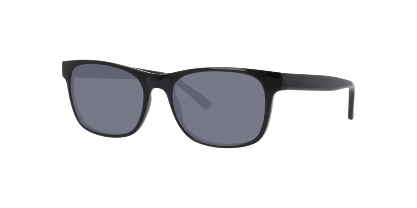 Gafas De Sol Seen NE6078 Gris/Negro - Image 2