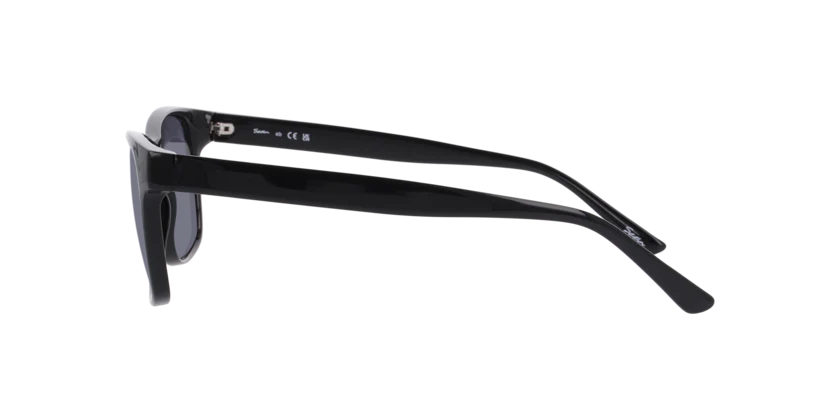 Gafas De Sol Seen NE6078 Gris/Negro - Image 3