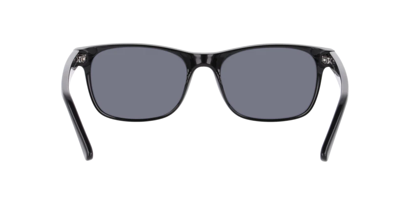 Gafas De Sol Seen NE6078 Gris/Negro - Image 4
