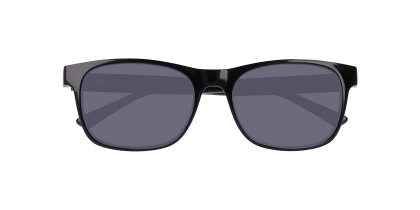 Gafas De Sol Seen NE6078 Gris/Negro - Image 5