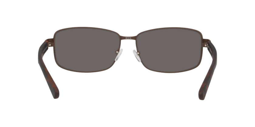 Gafas De Sol Unofficial UO5146 Café/Café - Image 4
