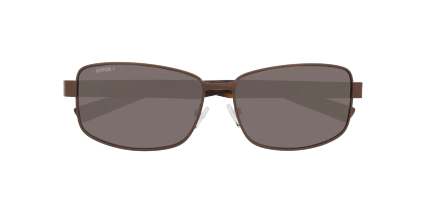 Gafas De Sol Unofficial UO5146 Café/Café - Image 5