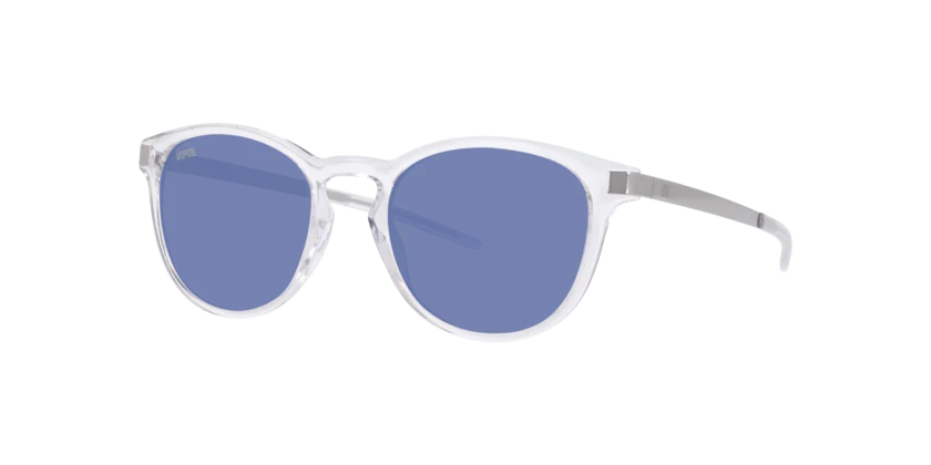 Gafas De Sol Unofficial UO6027 Azul/Trasparente - Image 2