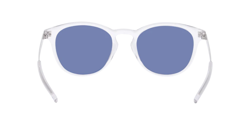 Gafas De Sol Unofficial UO6027 Azul/Trasparente - Image 4