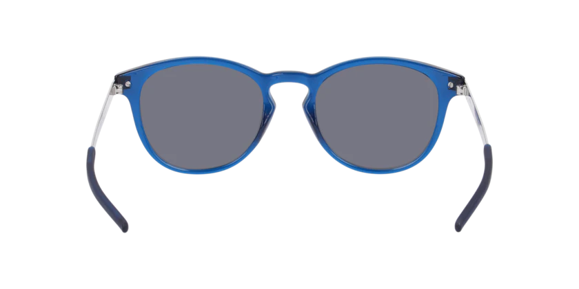 Gafas De Sol Unofficial UO6027 Gris/Azul - Image 4