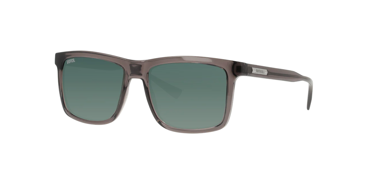 Gafas De Sol Unofficial UO6179 Verde/Gris - Image 4