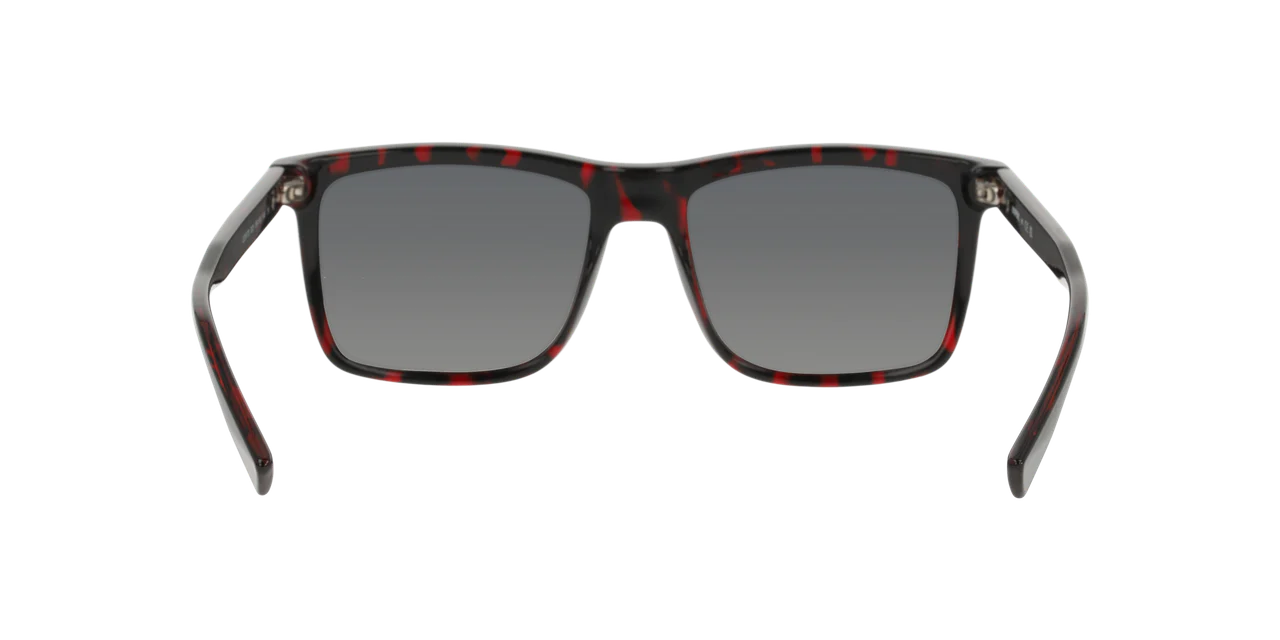 Gafas De Sol Unofficial UO6179 Verde/Gris - Image 6