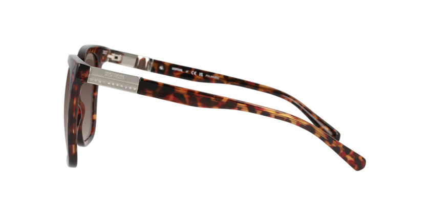 Gafas De Sol Unofficial UO6208B Café/Havana - Image 3