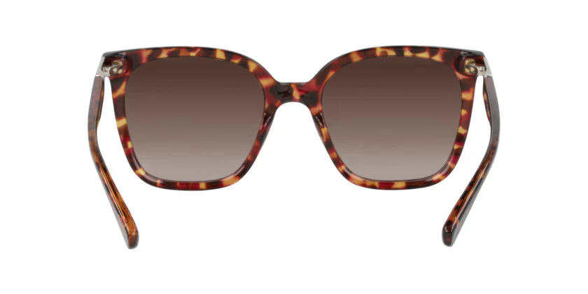 Gafas De Sol Unofficial UO6208B Café/Havana - Image 5