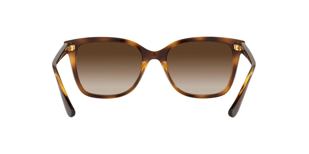 Gafas De Sol Vogue Eyewear VO5426S Café/Havana - Image 4