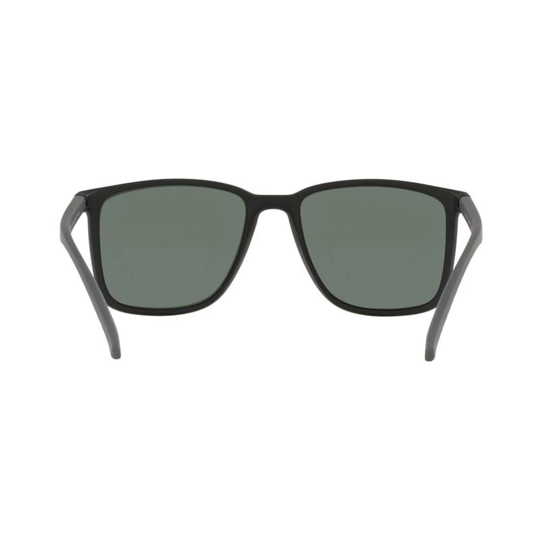 Gafas De Sol Jean Monnier J84148 Black Dark Green Neg Verde/Negro - Image 5