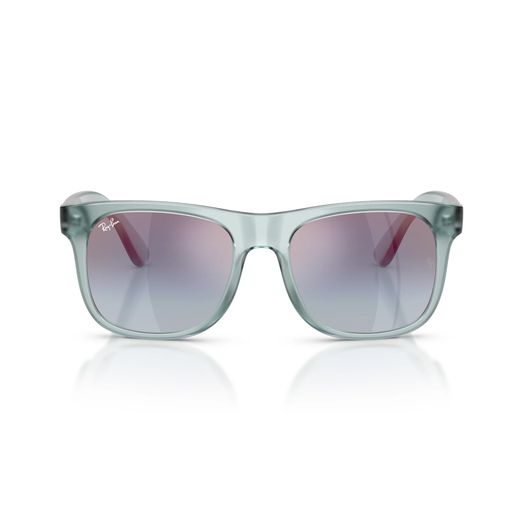 Gafas De Sol Activos