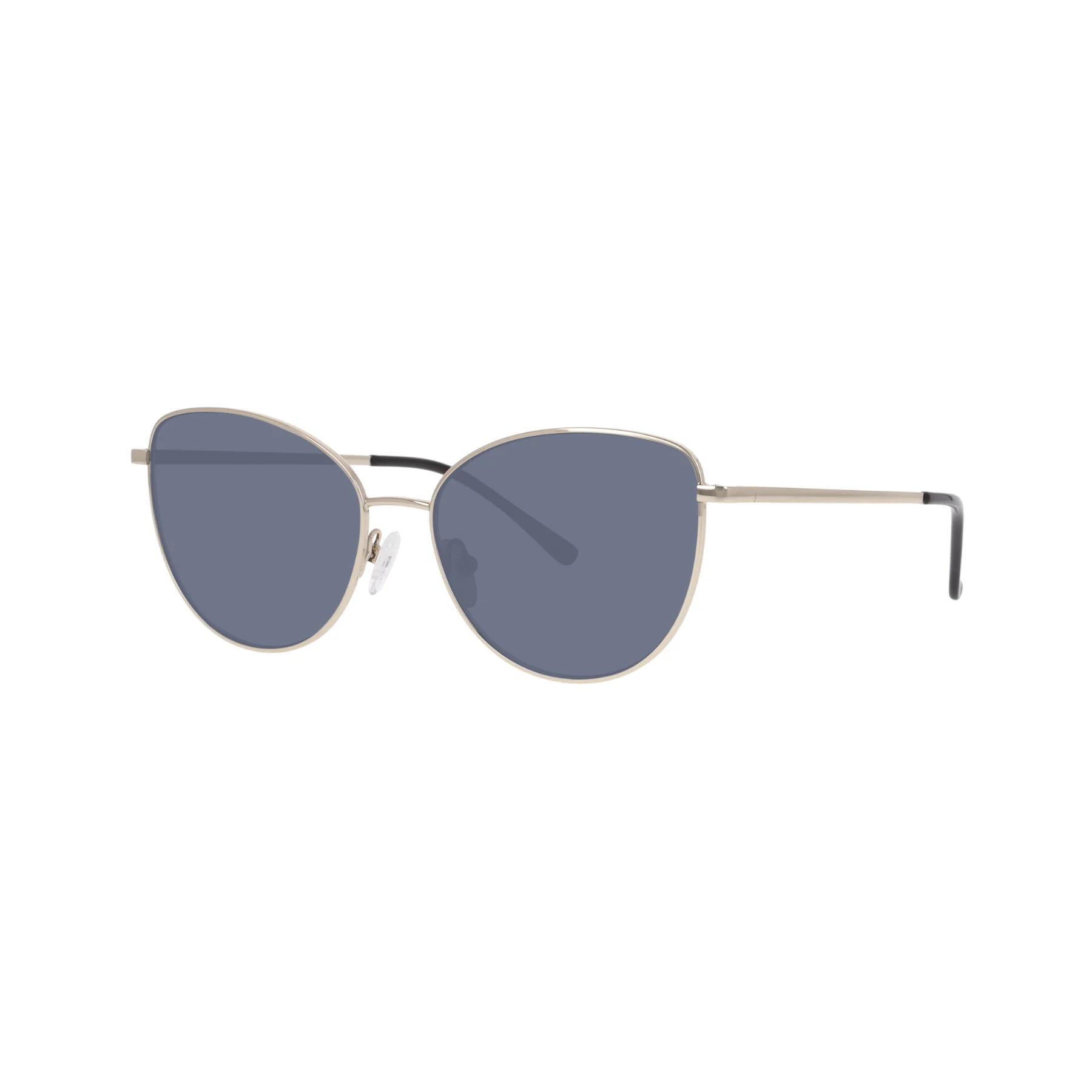 Gafas De Sol Seen NE5041 Gold Grey Blue Azul/Dorado - Image 2