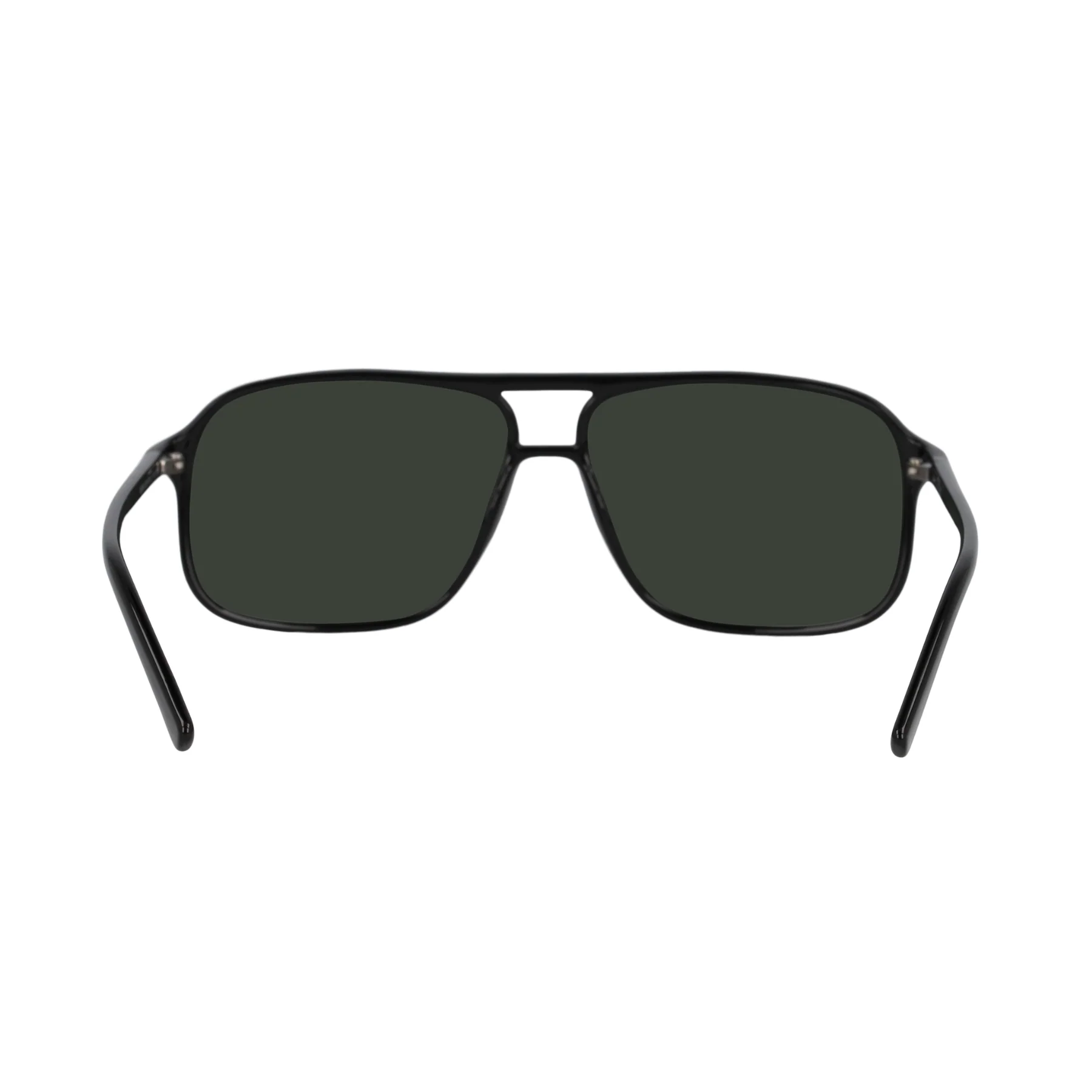 Gafas De Sol Seen NE6074 Black Green Verde/Negro - Image 5