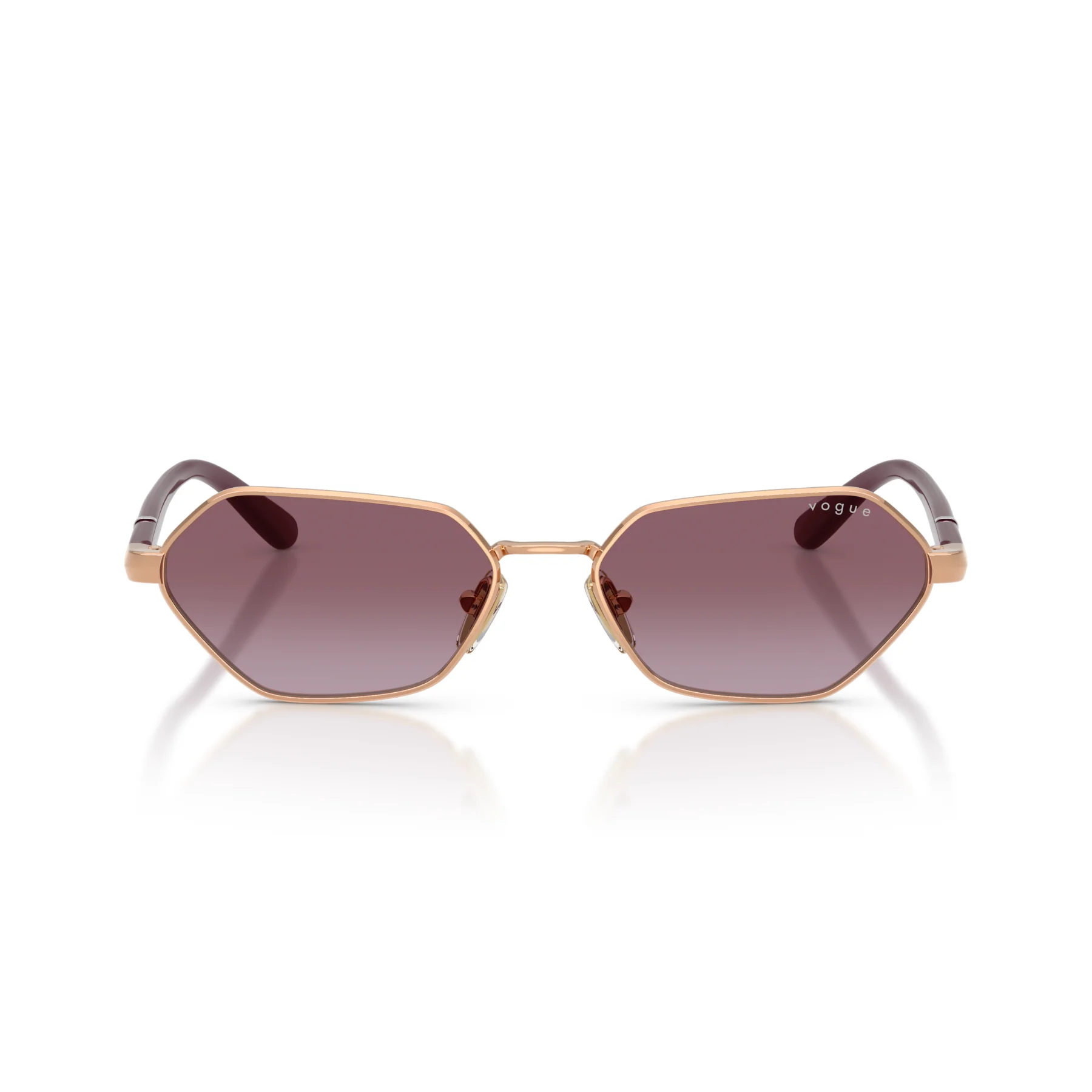 Gafas De Sol