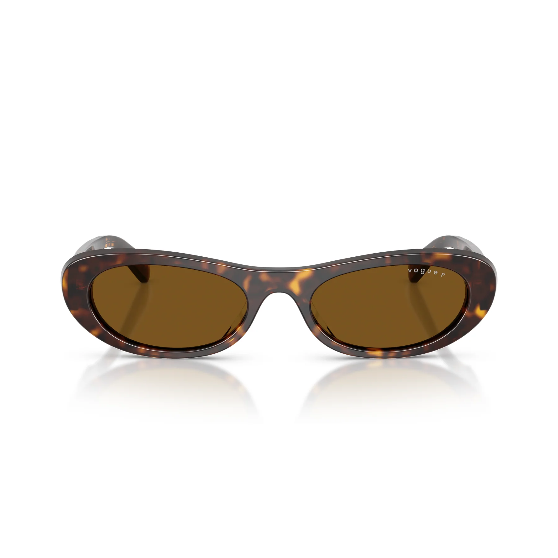 Gafas De Sol Aptos para Receta