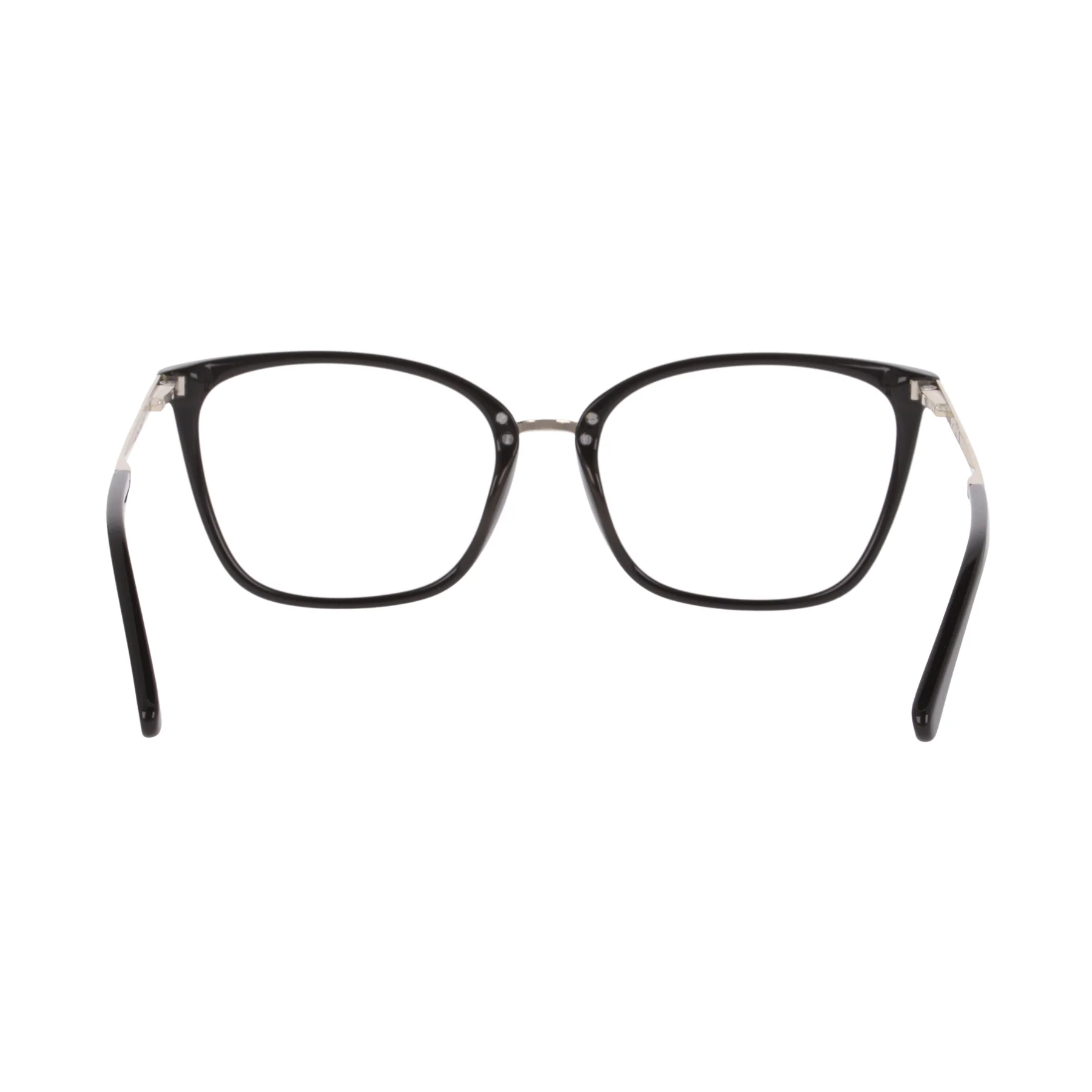 Lentes Oftálmicos Dbyd DB2148 Brown Café - Image 4