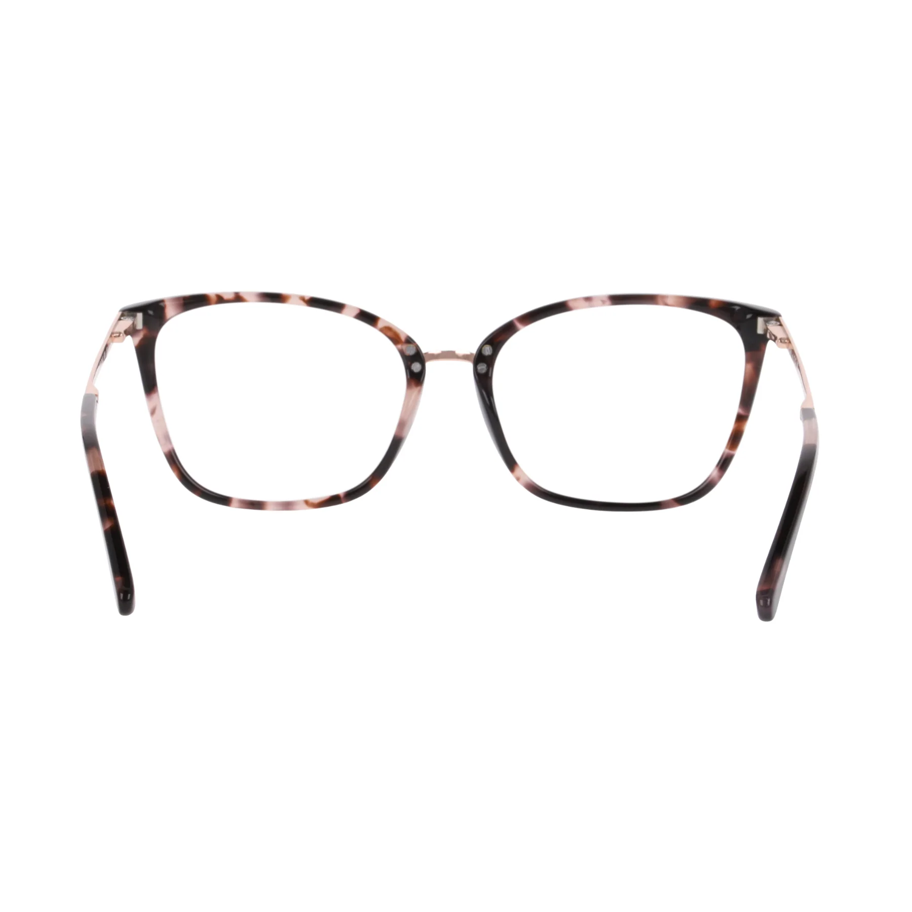 Lentes Oftálmicos Dbyd DB2148 Pink Havana Havana - Image 5